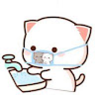 Tee_gojo369