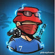 ASZXFD12