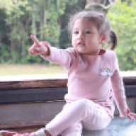 THAISMILE NETWORK