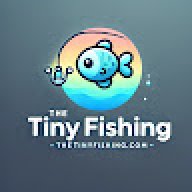 thetinyfishing1
