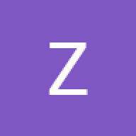 monazaza