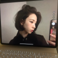tinywoo