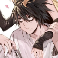 zonelovecut