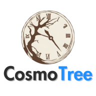 CosmoTree