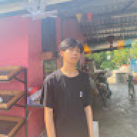non1235jpl