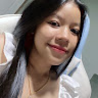 Tonwan_x