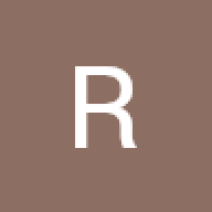 รณกร