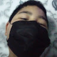 pang_kung