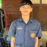 Aunsetthaphong