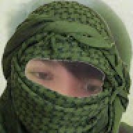 xGoBoss
