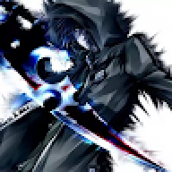 Mukuro