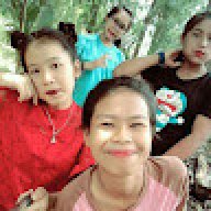 phom27