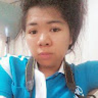 คนบ้า