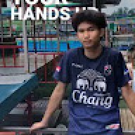 kawin_420