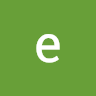 ei448XD