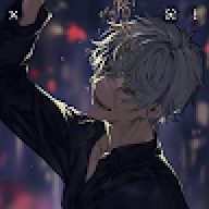 VVNJ