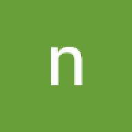 Nattakorn