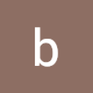kokonatte