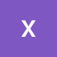 xztv05078