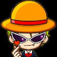 PixelPwnz