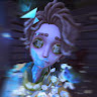 kanpi