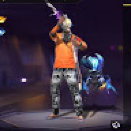nopphon