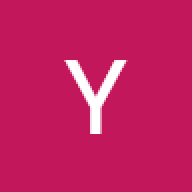 Artey16