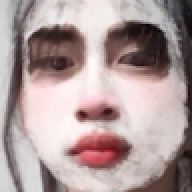 Jessyca001