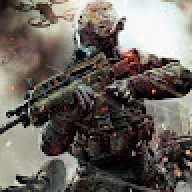 pormungdie2542