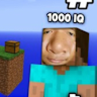 MTW