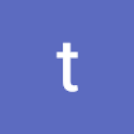 thanawat080808zx