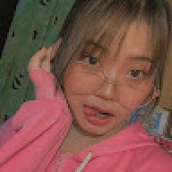 pxndpxt21
