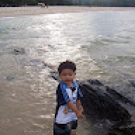 namat7537