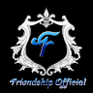 friendshipInwza