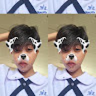 onoioi