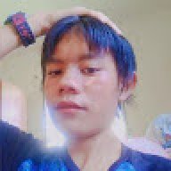 dosscom123