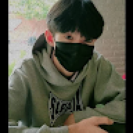 yumaerror