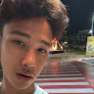 benjaminvp
