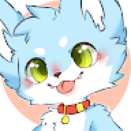 HyougenKitsune