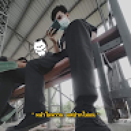 makio