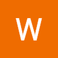 WarZiio