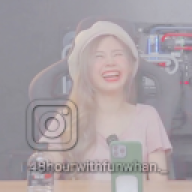 yeehwaaa