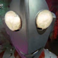 SalmonNAJA