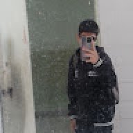 Kittiphong77