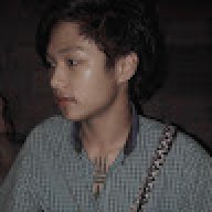 Ohmkill