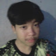 Weerapat01