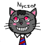 Nyzcop_