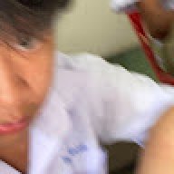 SoRo