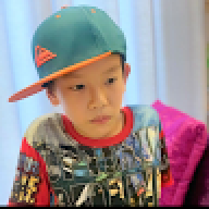 JAWKHUN