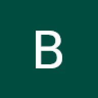 bast12345